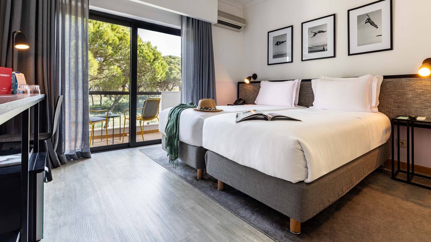 The-Magnolia-Hotel-Room-27