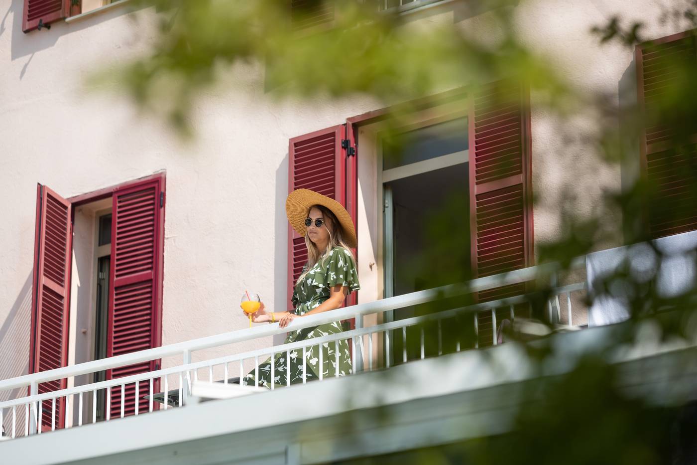 Hotel-Des-Orangers-General-view-23