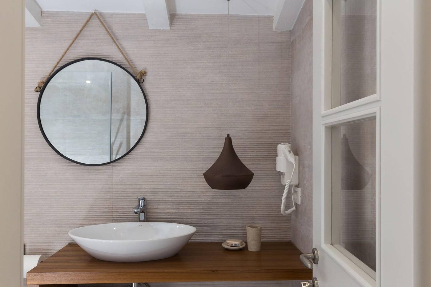 Dubrovnik-Sweet-House-Room-14