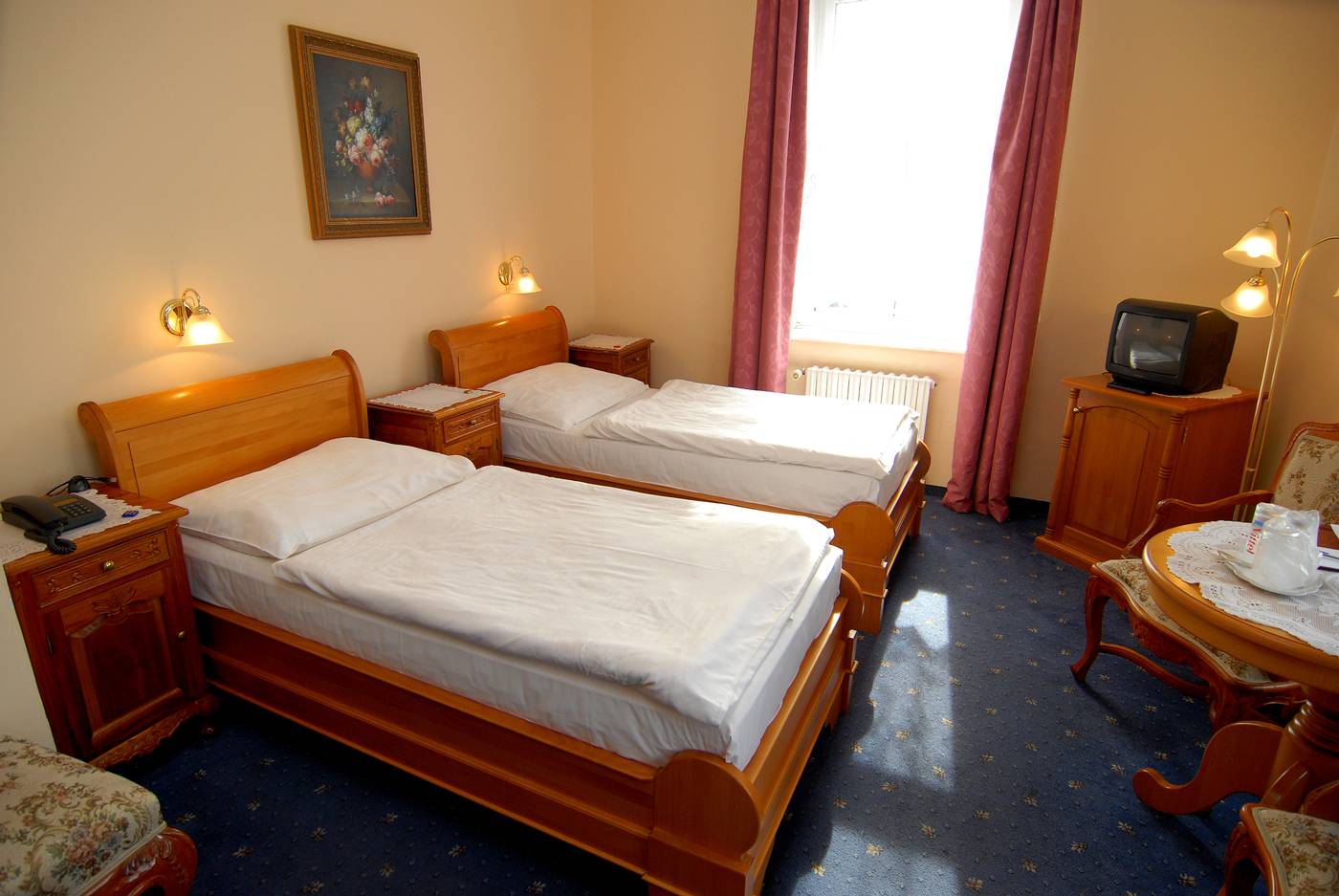 Hotel-Opera-Prague-Room-12