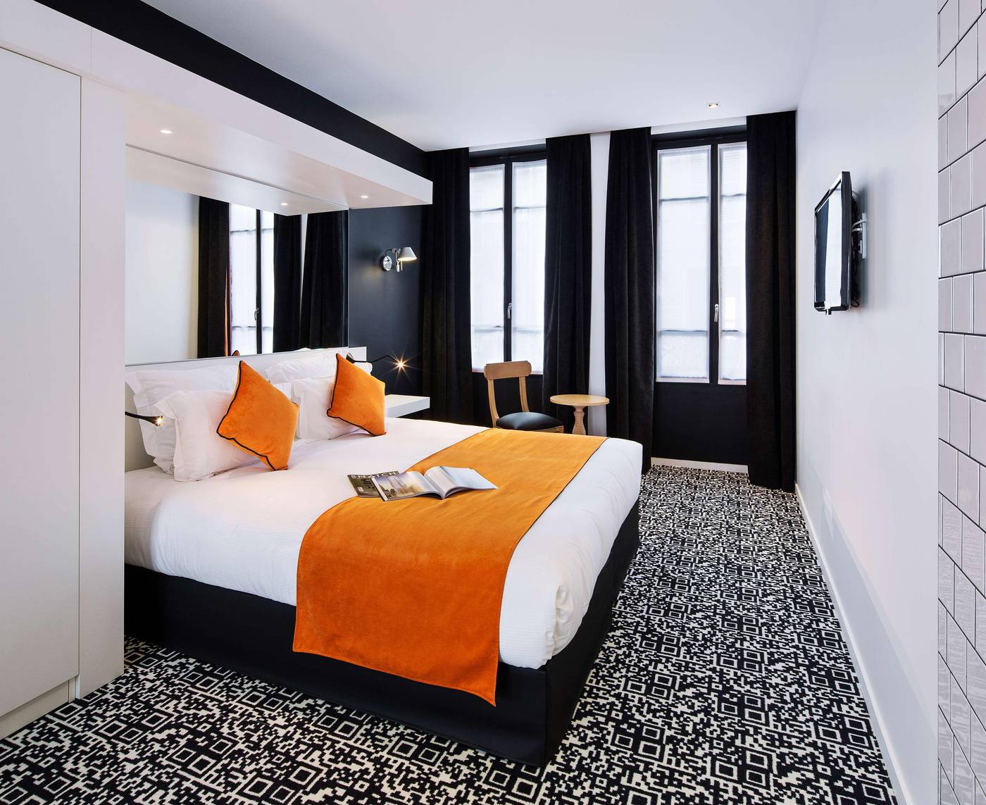 Best-Western-Premier-Faubourg-88-Room-6