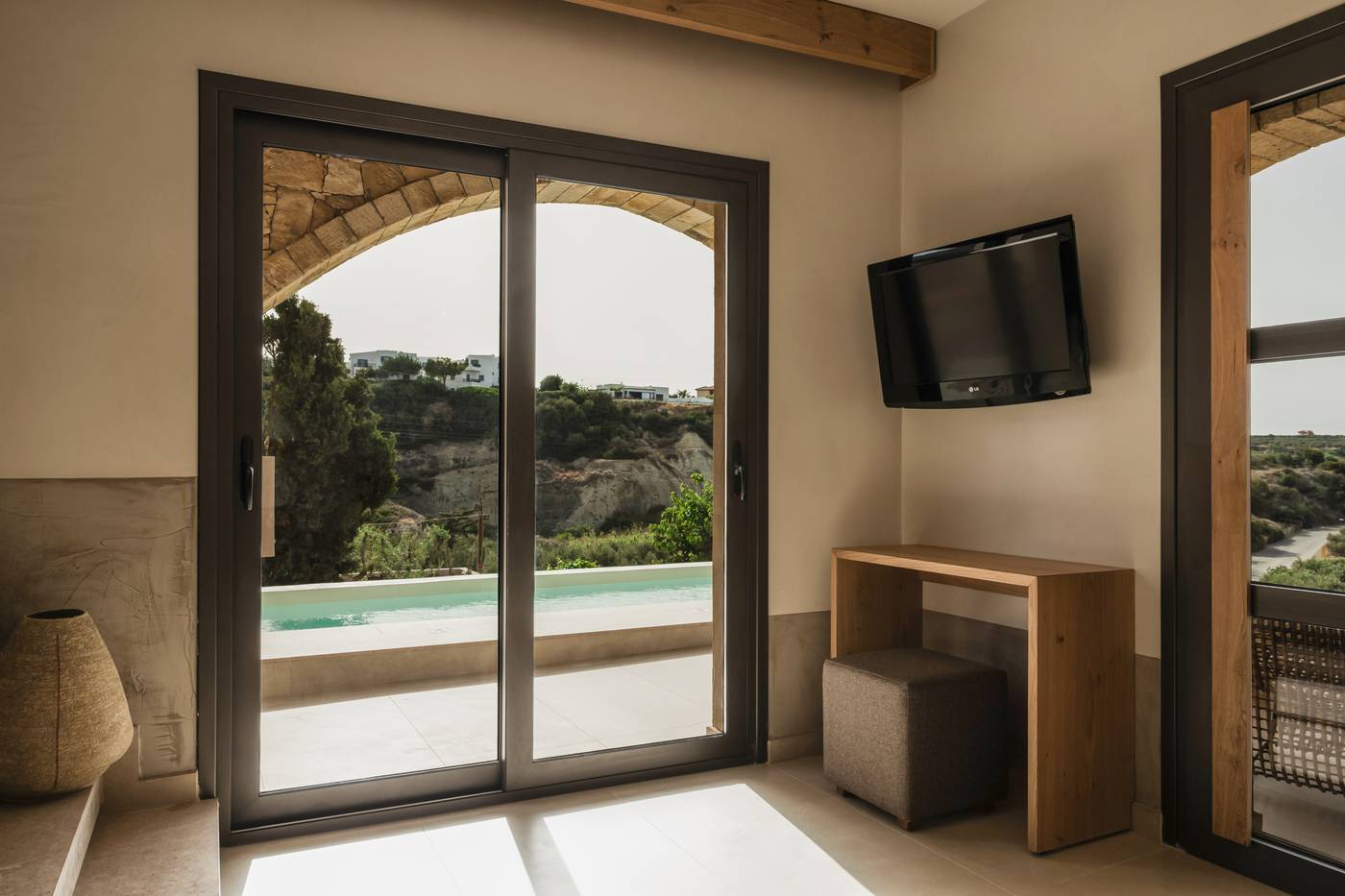 Momi Slow Living Hotel