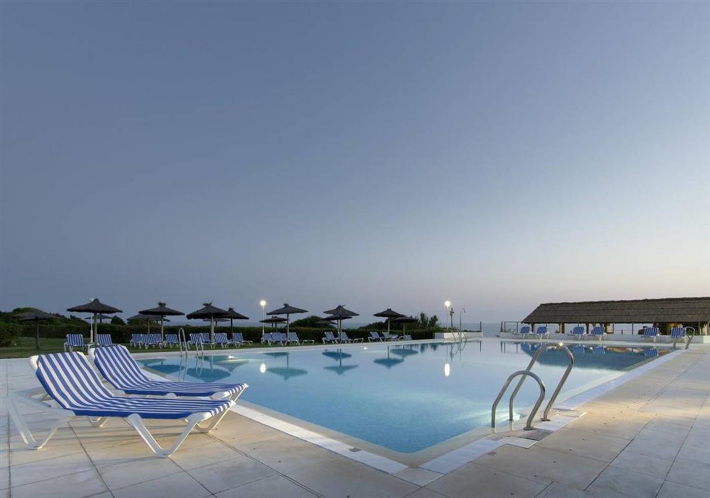 Parador-de-Mazagon-Pool-8