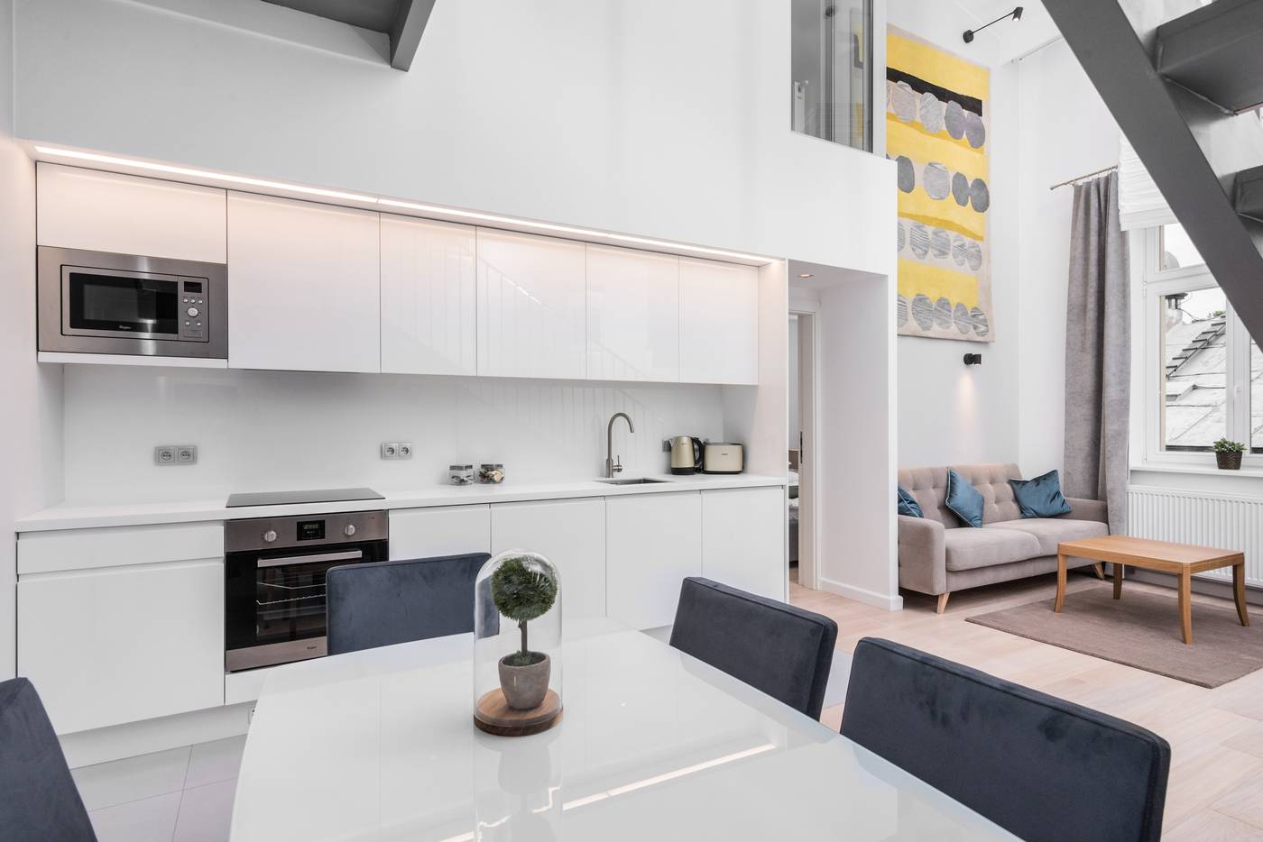 Venetian-House-Market-Square-Aparthotel-Room-60