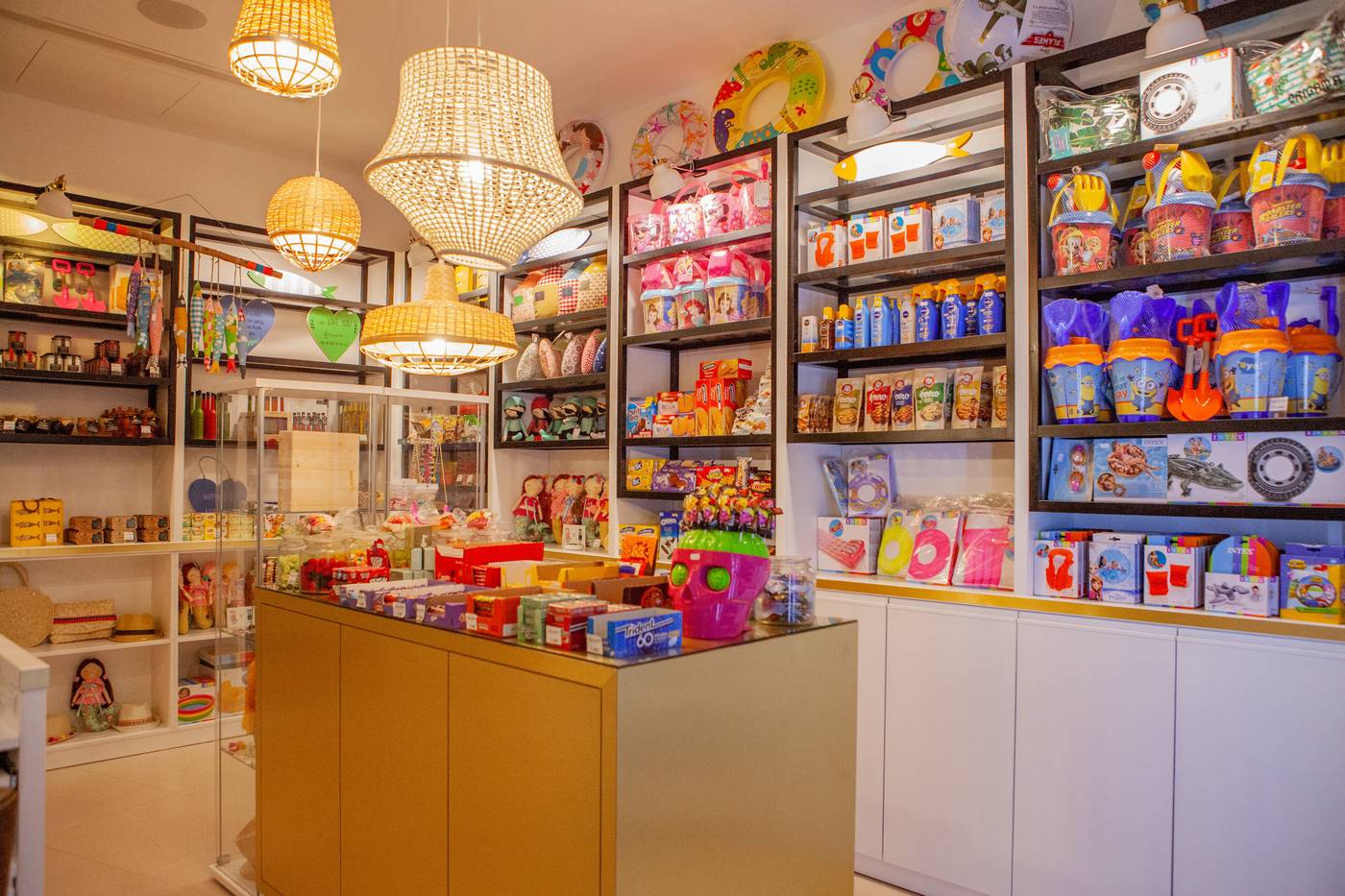 Vidamar-Algarve-Resorts-Sports-and-Entertainment-68