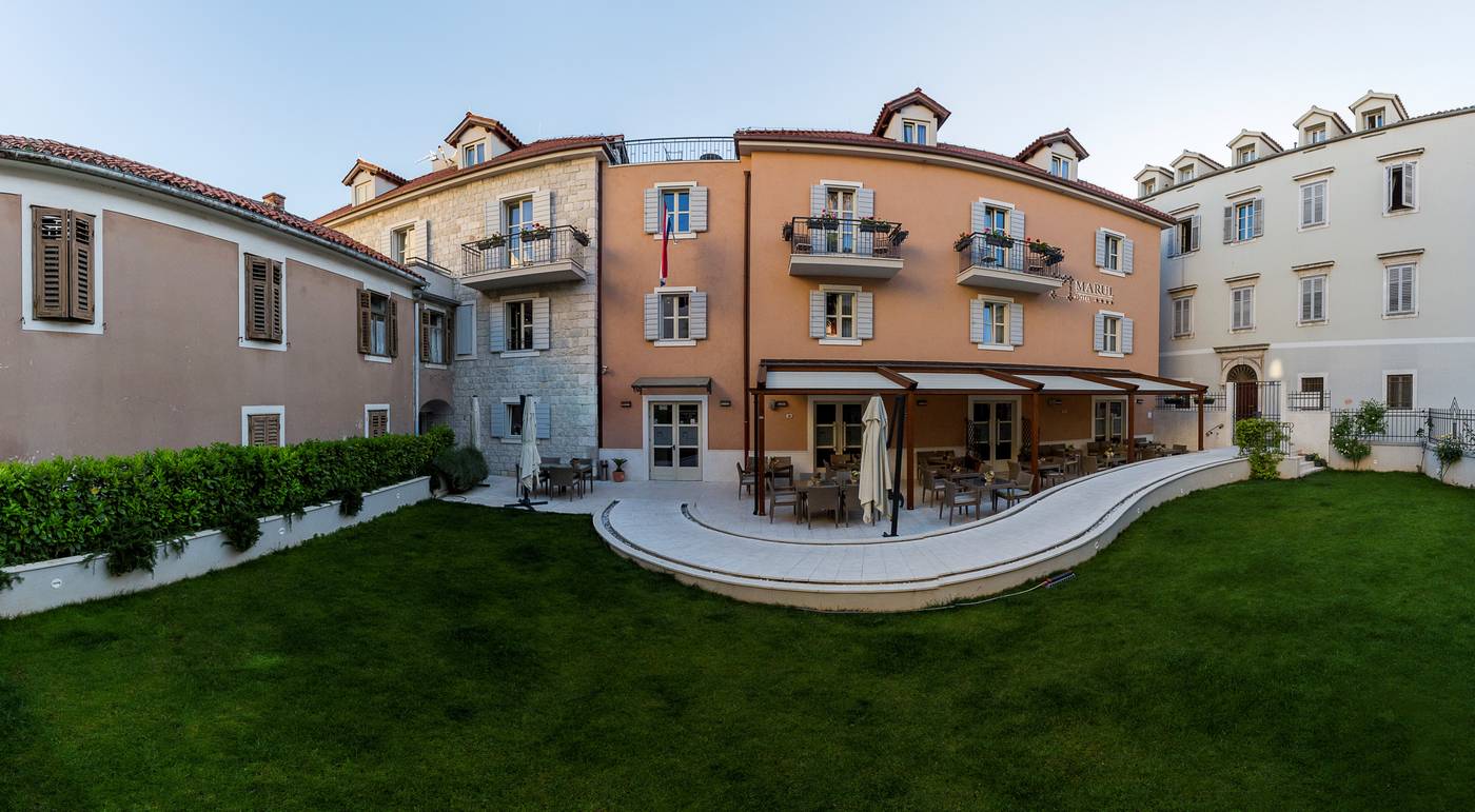 Marul-General-view-3