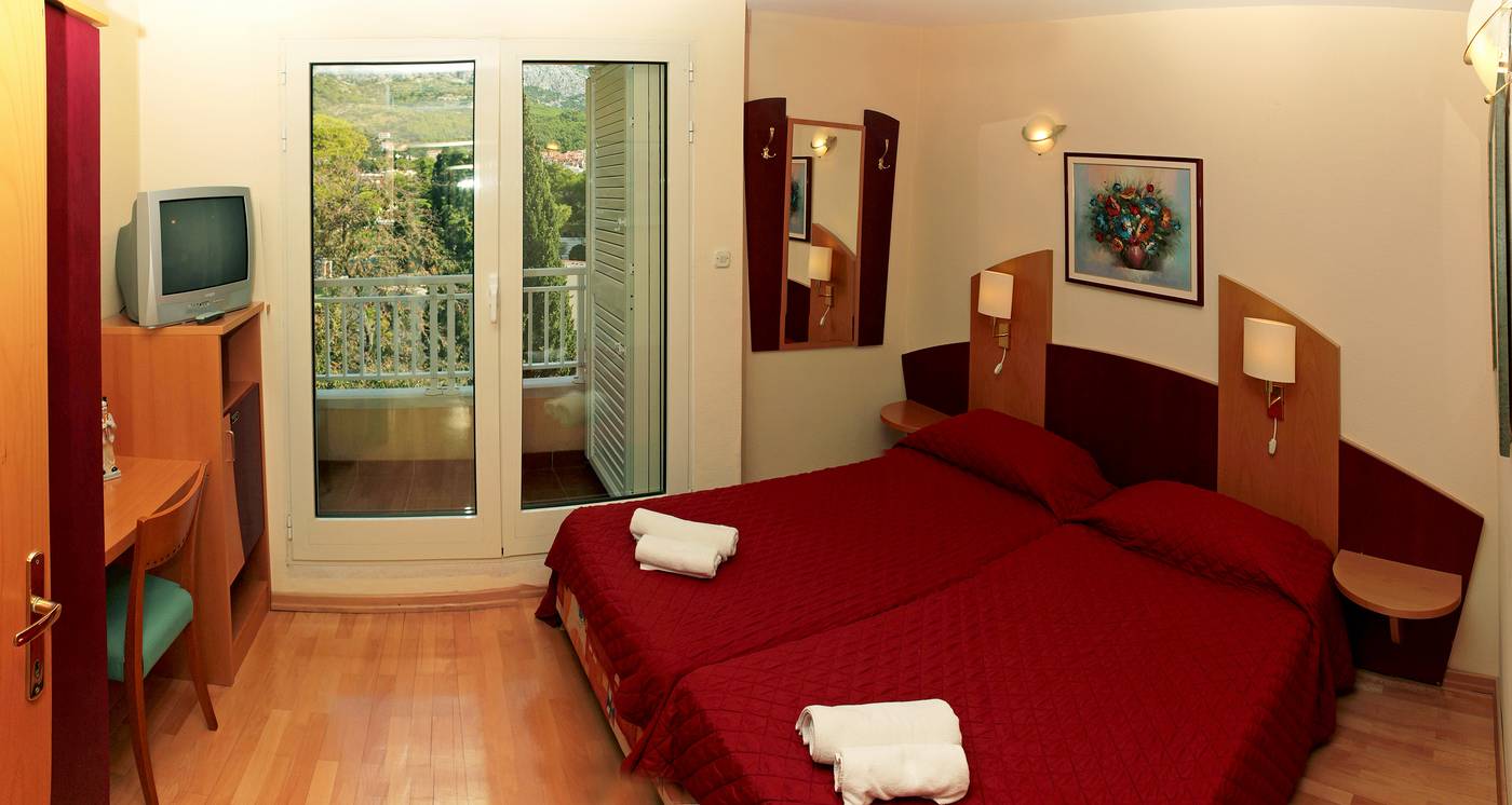 Aparthotel-Park-Osejava-Room-31