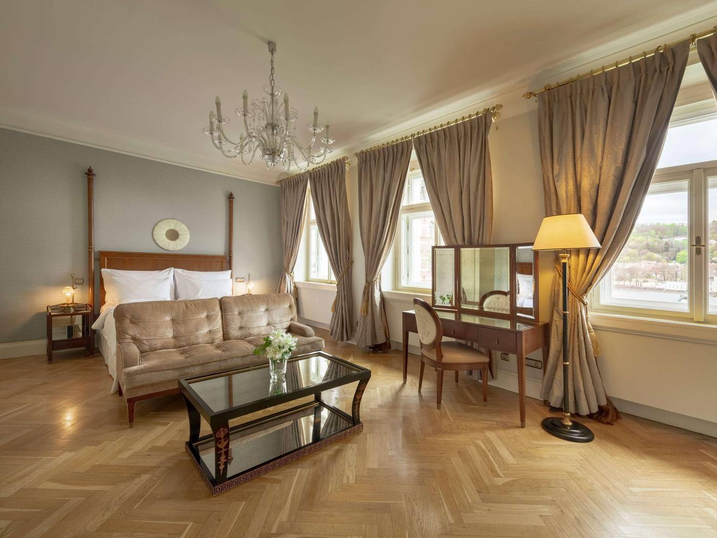The-Mozart-Prague-Room-29