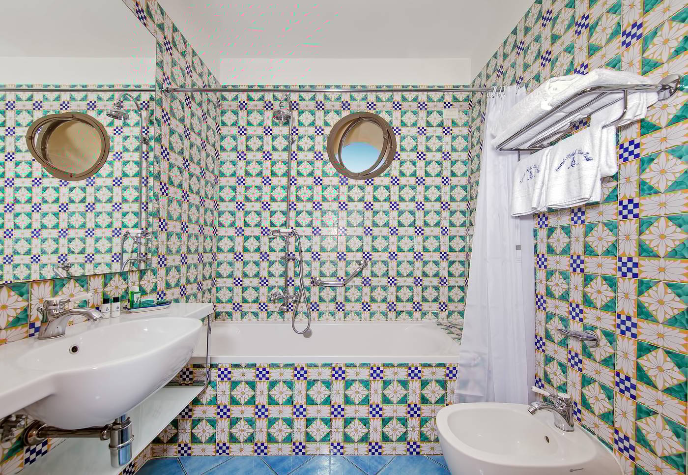 Grand-Hotel-Due-Golfi-Room-25