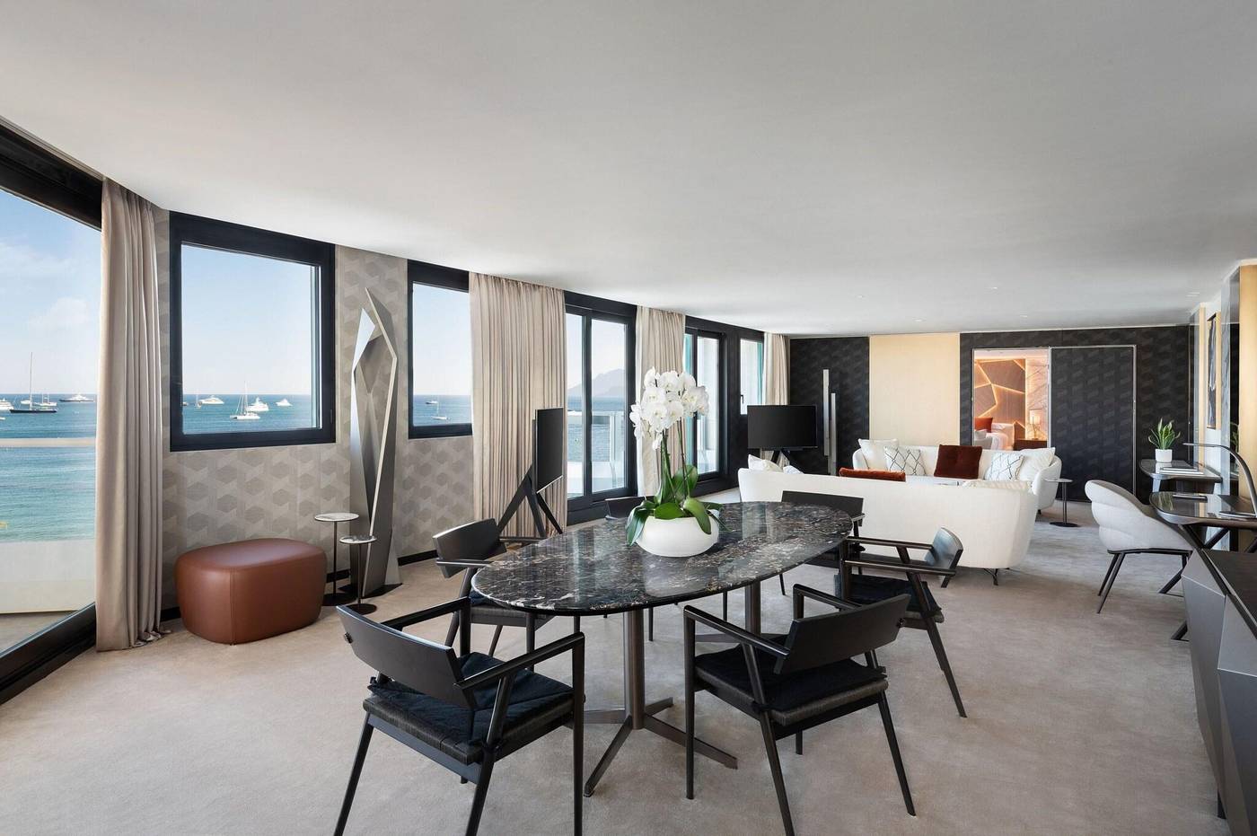JW-Cannes-Room-49