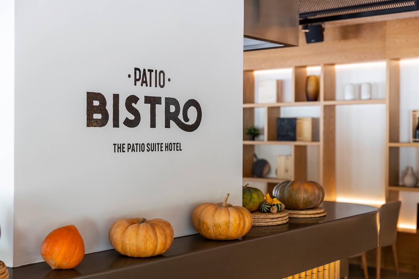 The-Patio-Suite-Hotel-Restaurant-47