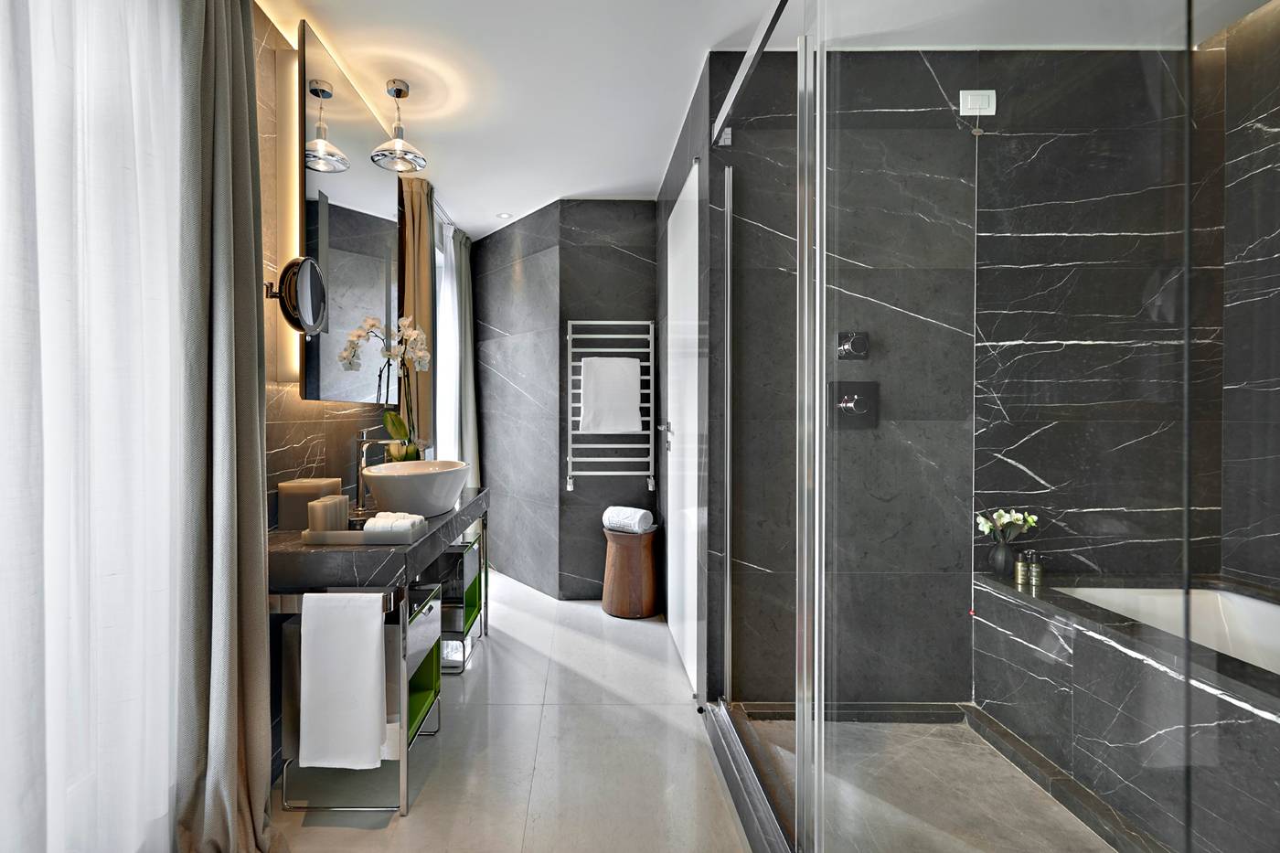 Mandarin-Oriental--Milan-Room-37