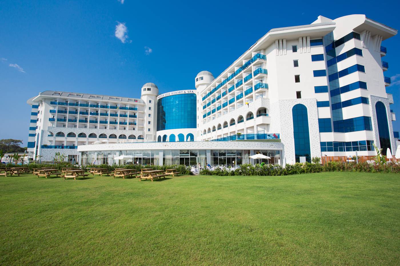 Water-Side-Resort-and-Spa-General-view-15