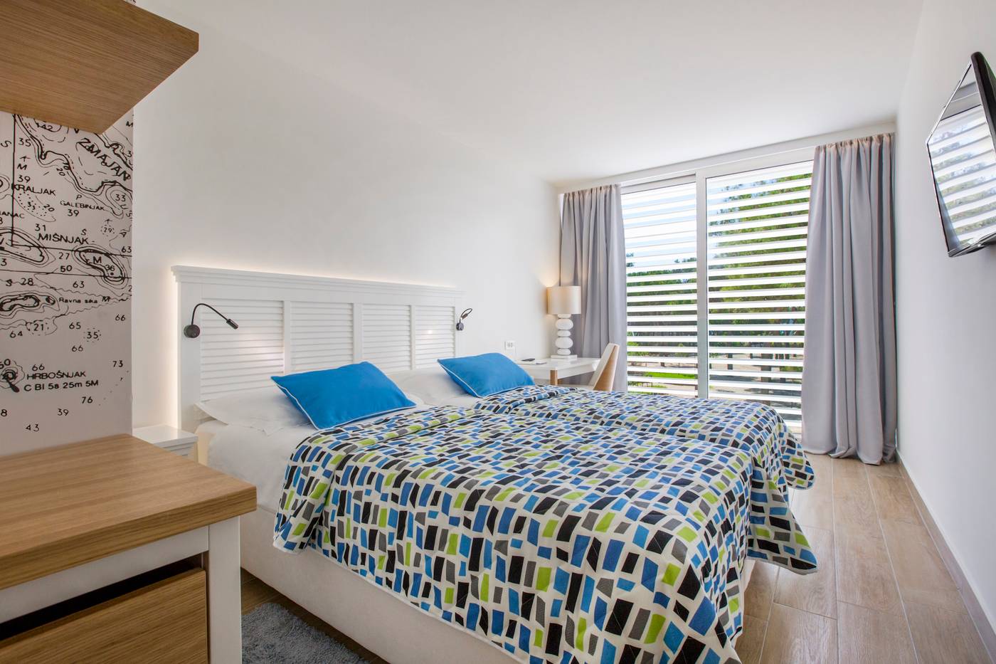 Amadria-Park-Hotel-Jure-Room-22