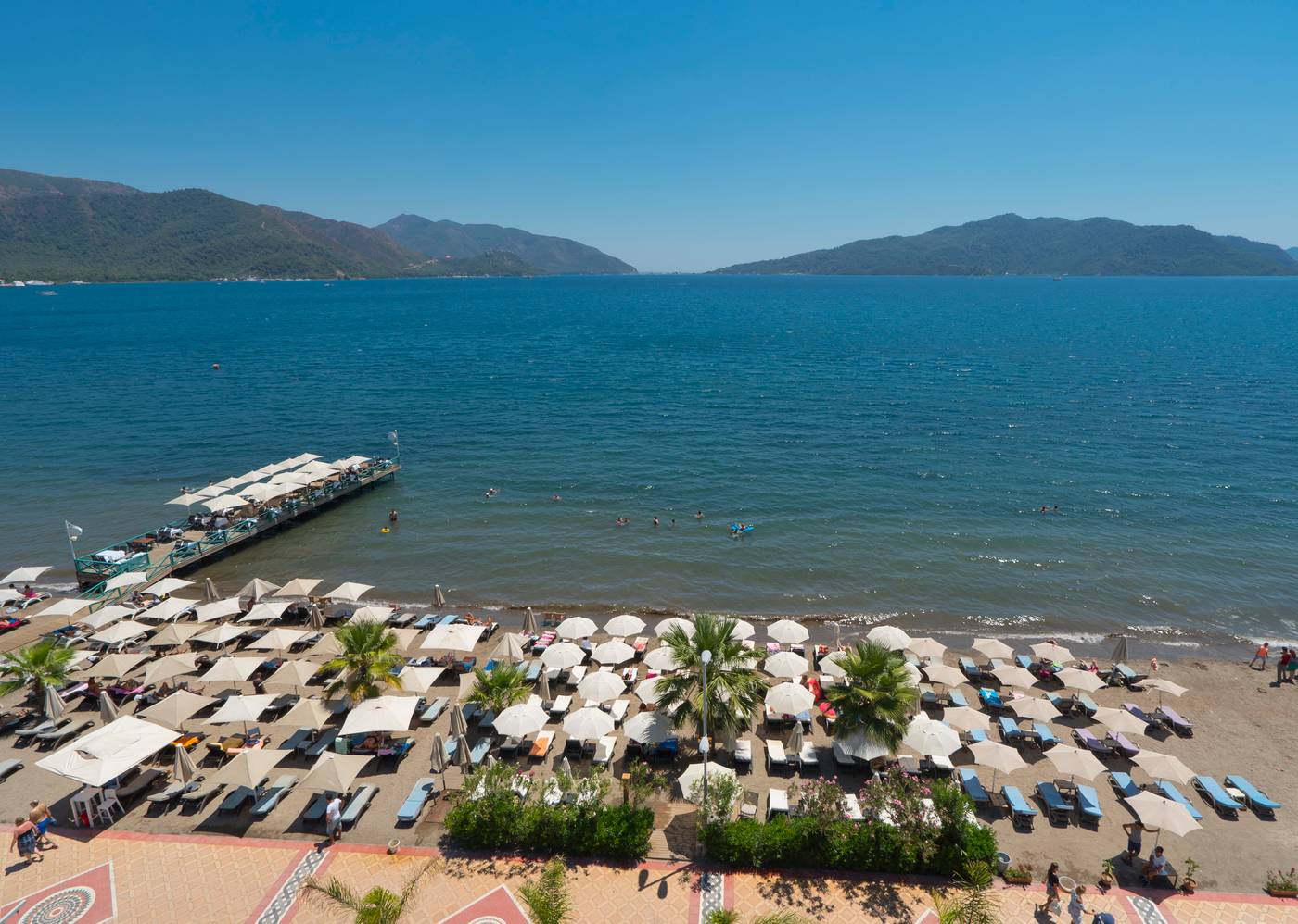 Marmaris-Beach-Hotel-Beach-54