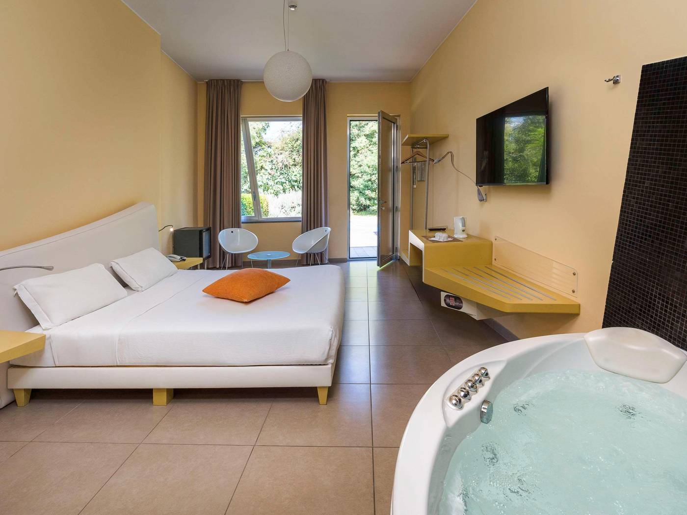 Ibis-Styles-Catania-Acireale-Room-89