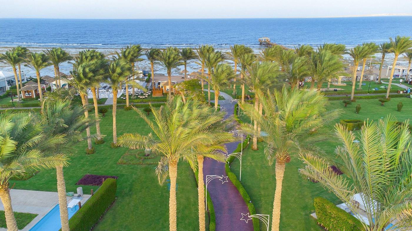 Rixos-Sharm-El-Sheikh-Room-80