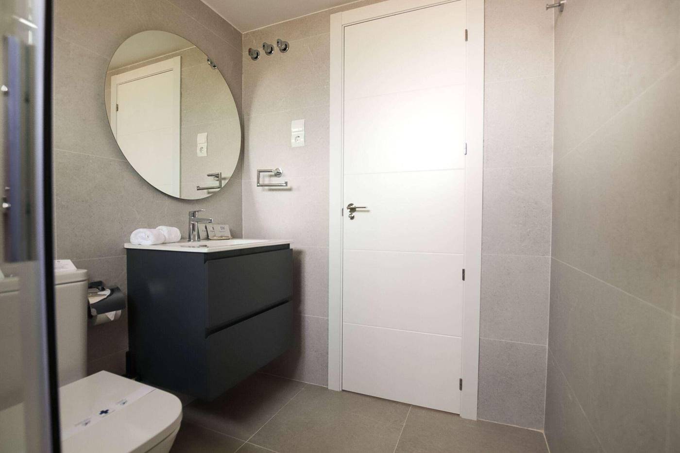 Ramada-Hotel---Suites-by-Wyndham-Costa-del-Sol-Room-60