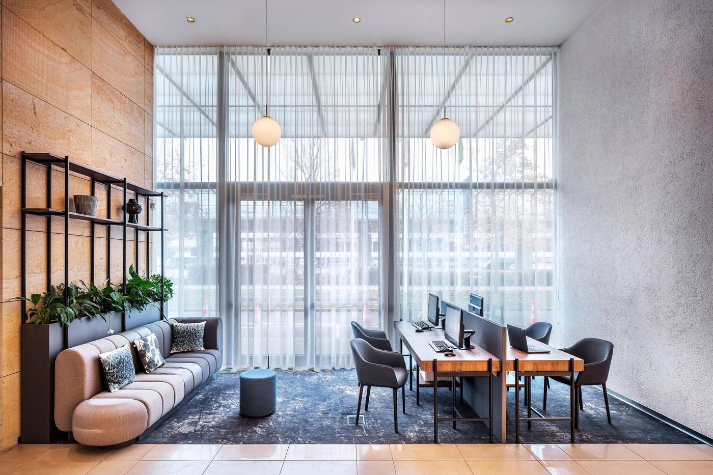 Courtyard-Prague-Airport-Conferences-19