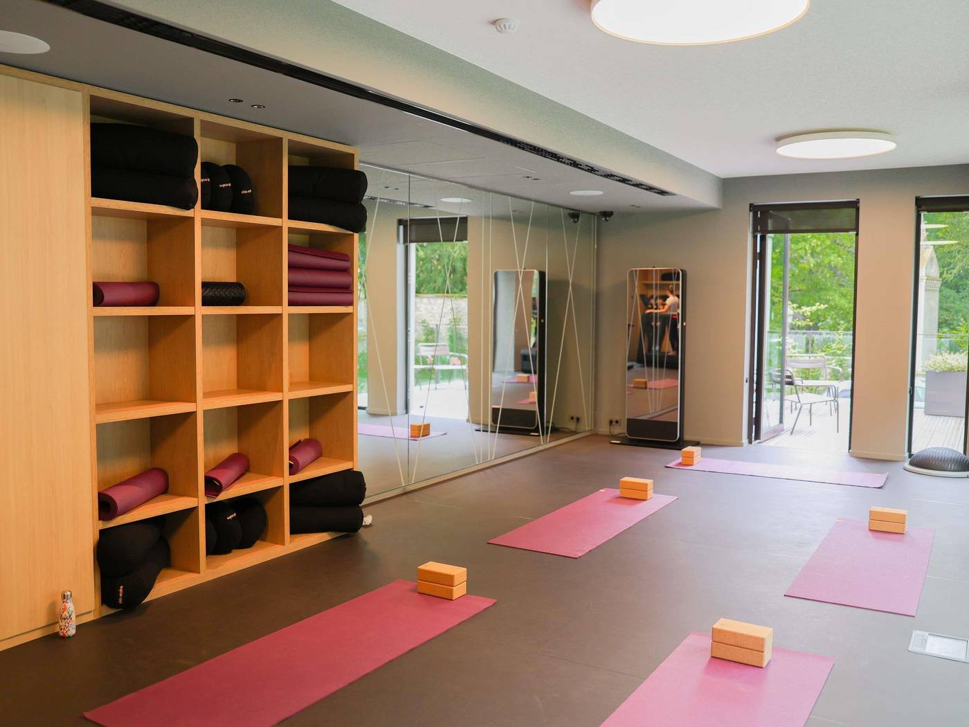 Domaine-Reine-Margot-Paris-Issy-MGallery-Collection-Conferences-78