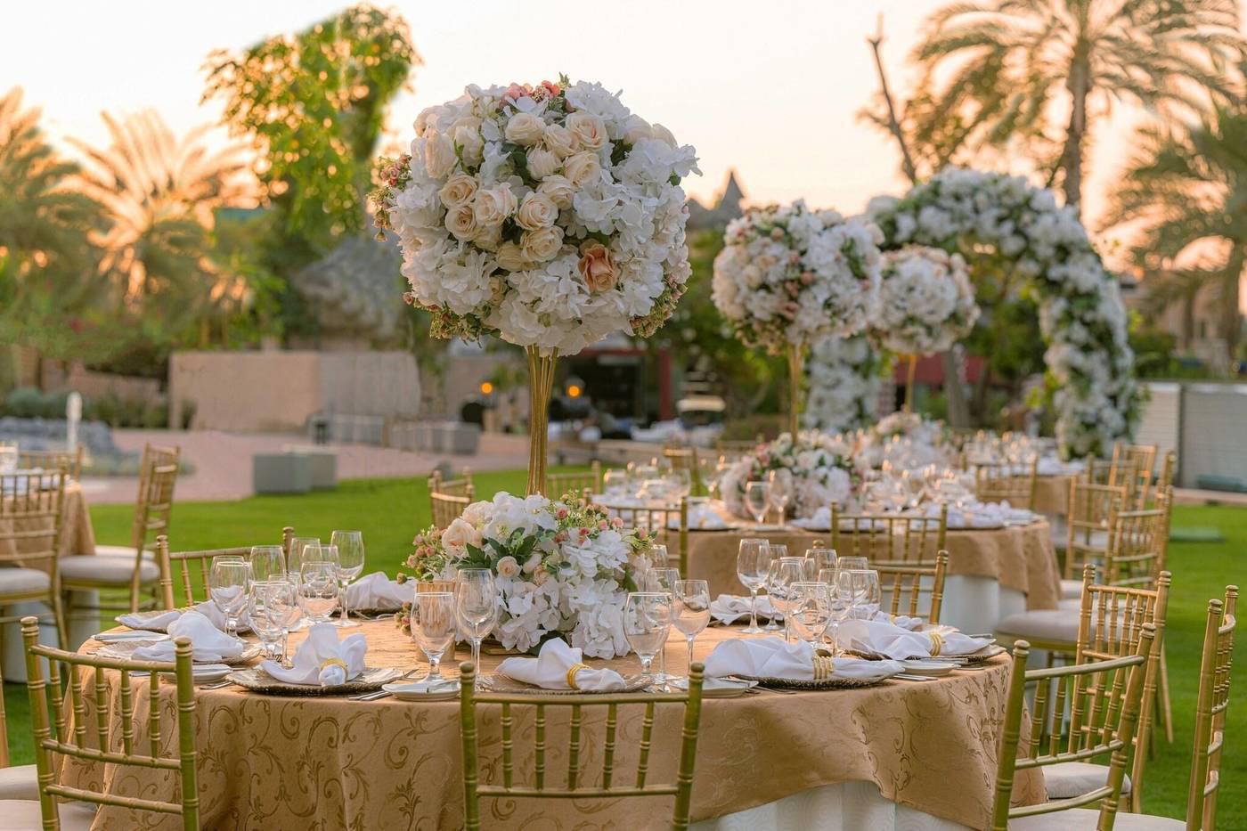 Habtoor-Grand-Resort--Autograph-Collection-Conferences-21