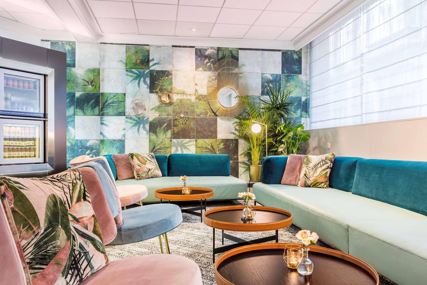 NH-Brussels-Stephanie-Lobby-13