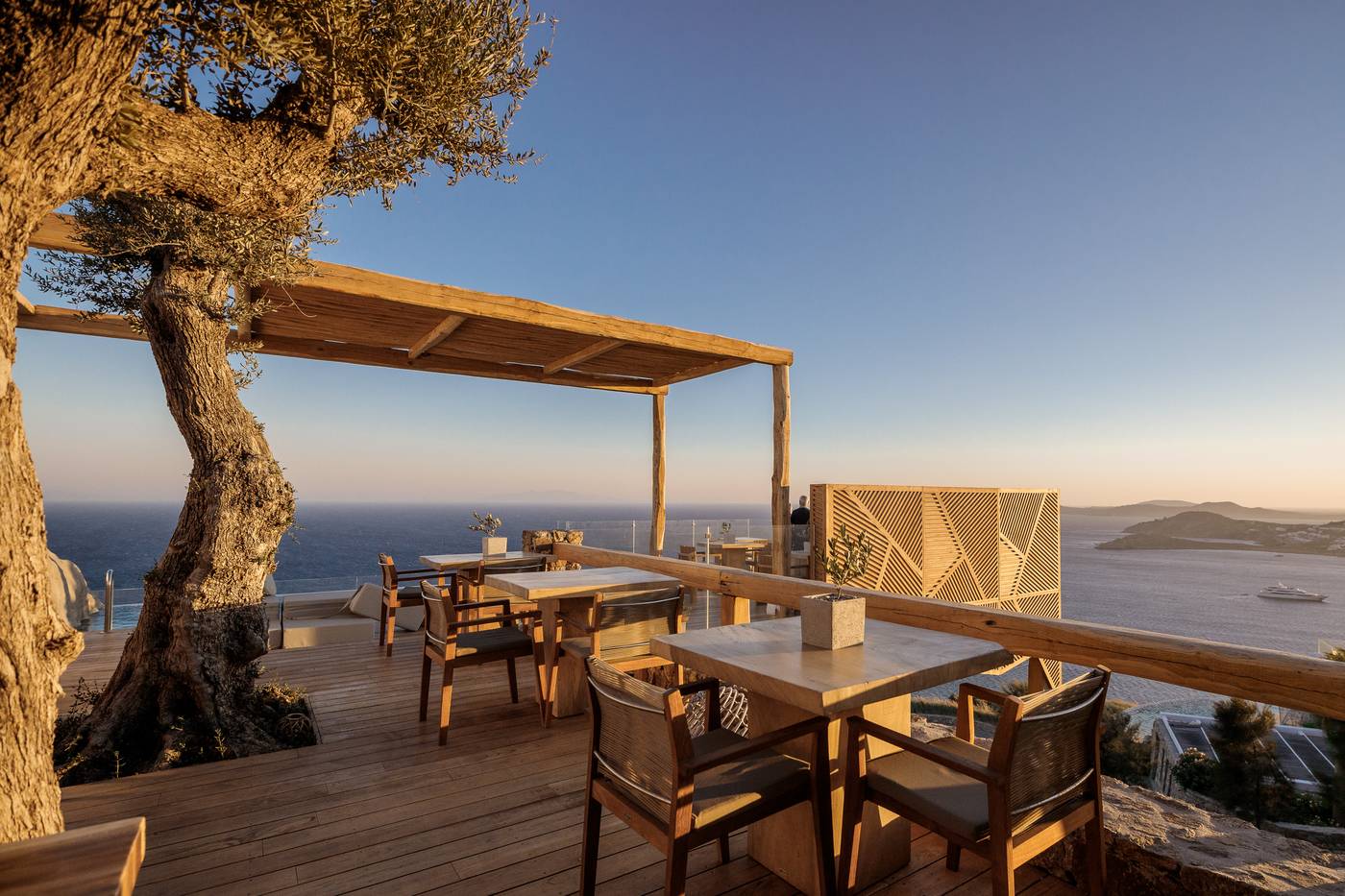 Alissachni Mykonos-Greece-Mykonos-General view-9