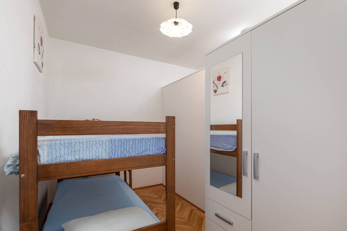 Villa-Valjalo-Room-21