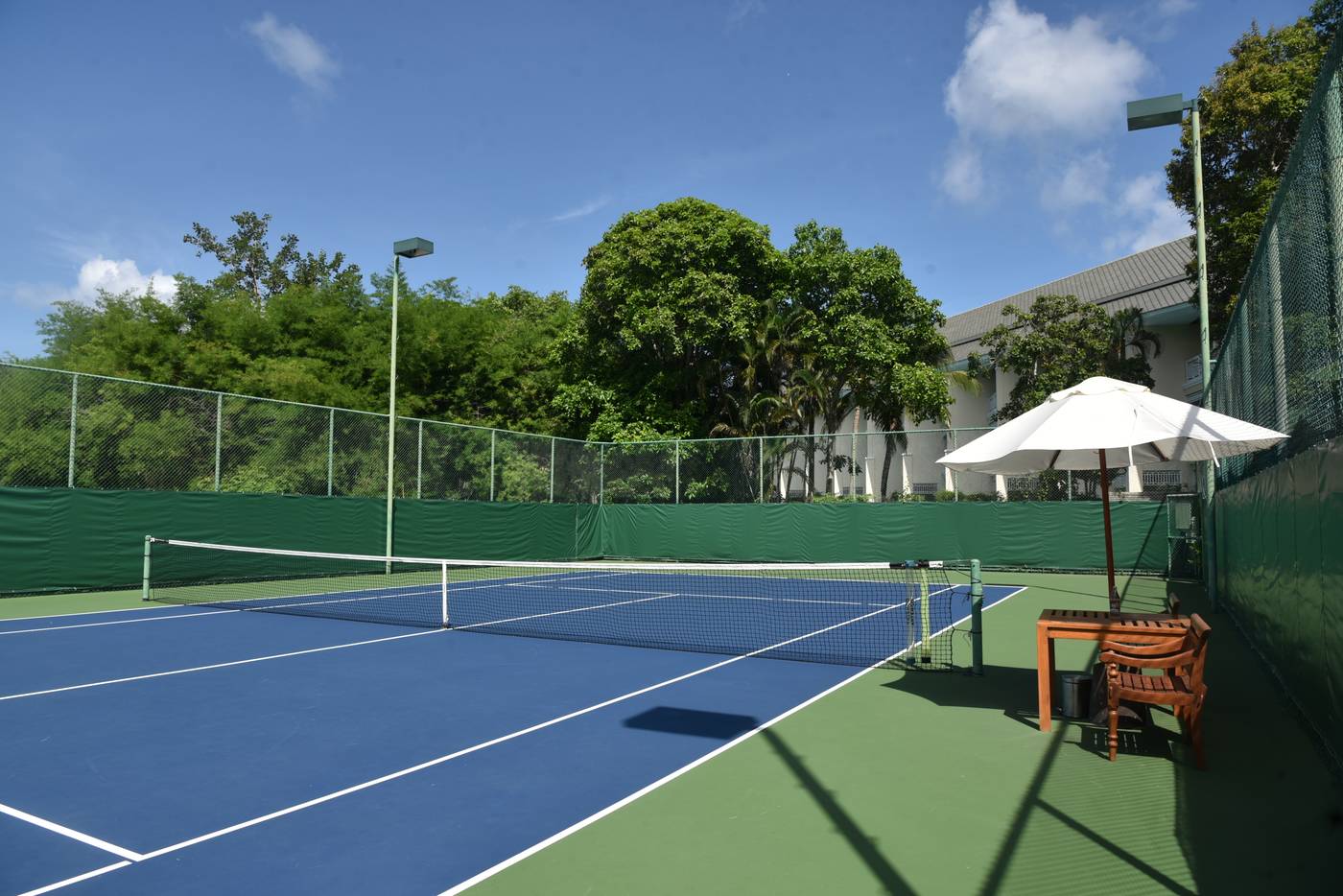 Sofitel-Krabi-Phokeethra-Sports-and-Entertainment-77