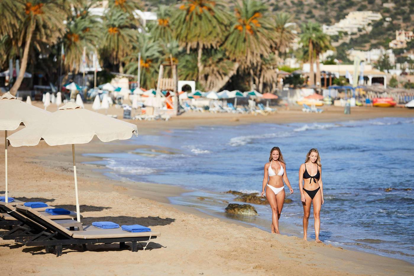 Aktia-Lounge-Hotel---Spa-Beach-97