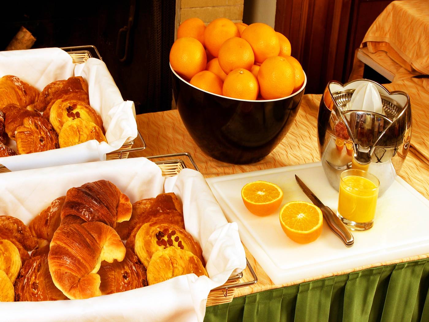 Hotel-Arcangelo-Bar-37