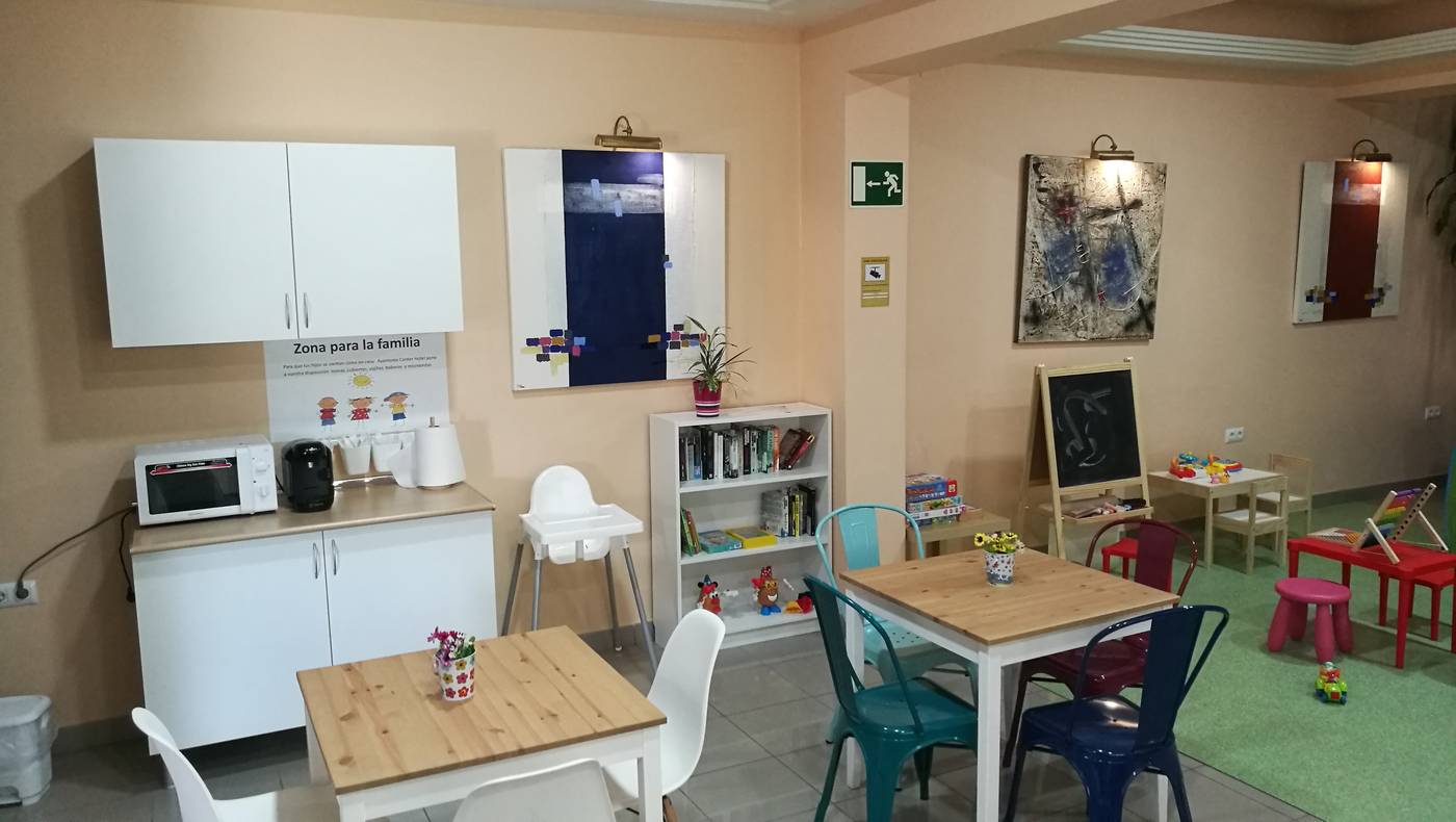 Ayamonte-Center-Lobby-23