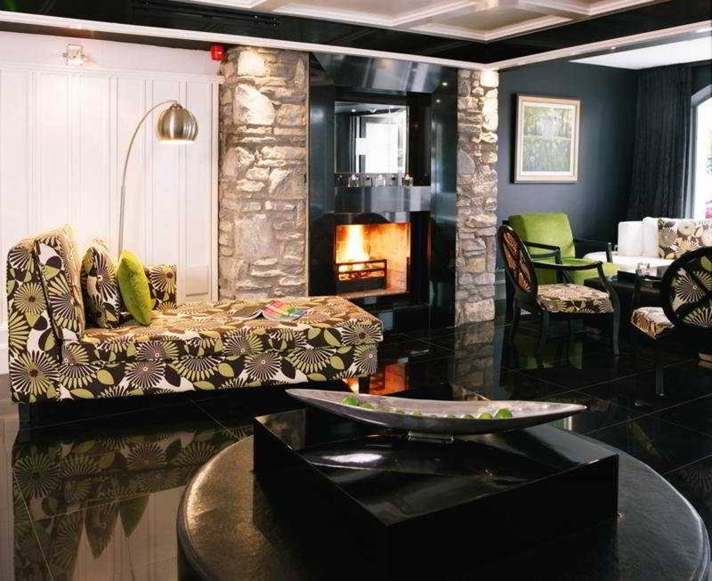 The Ross-Ireland-Killarney-General view-4