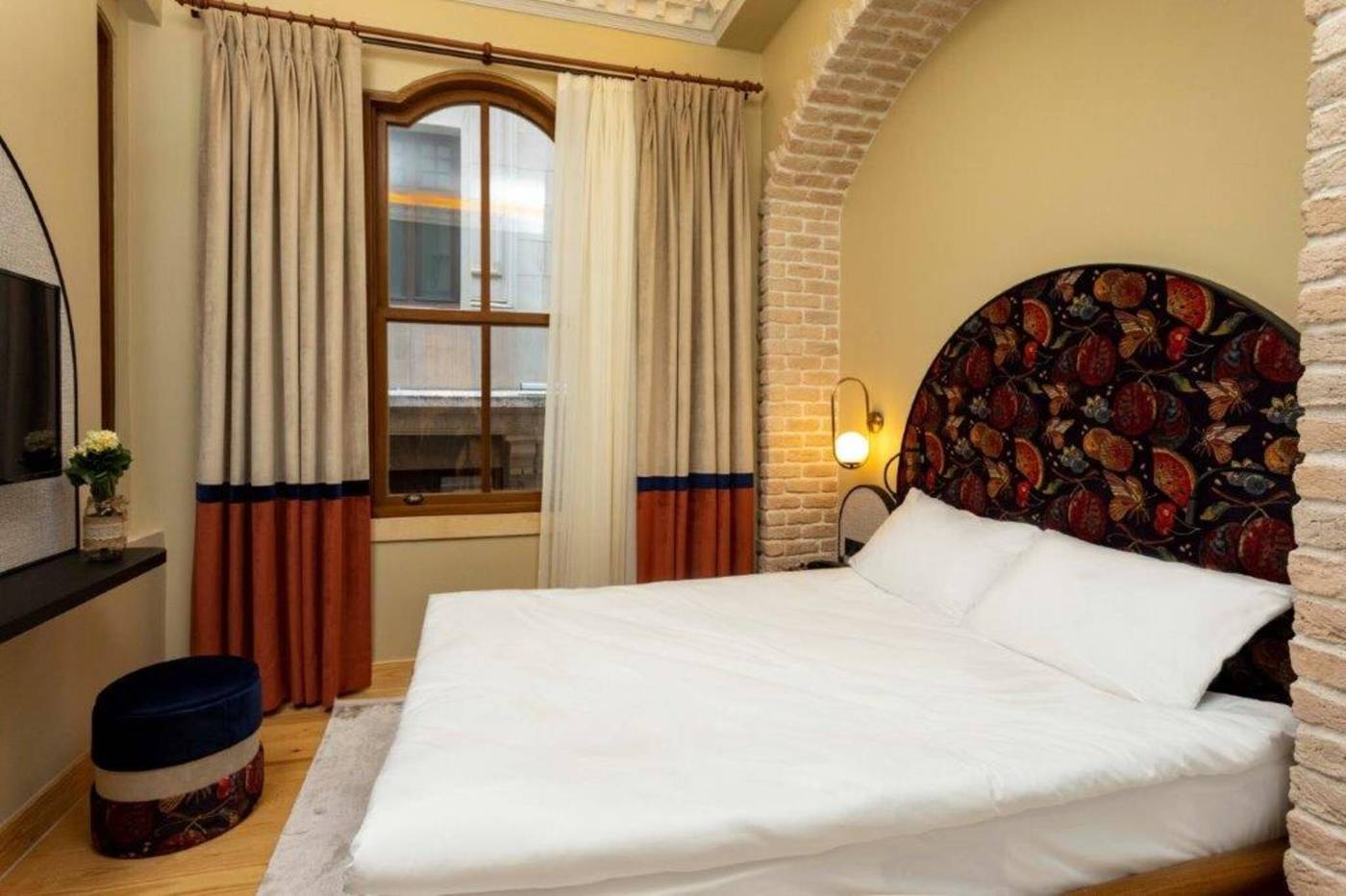 --irinhan-Otel-Room-5