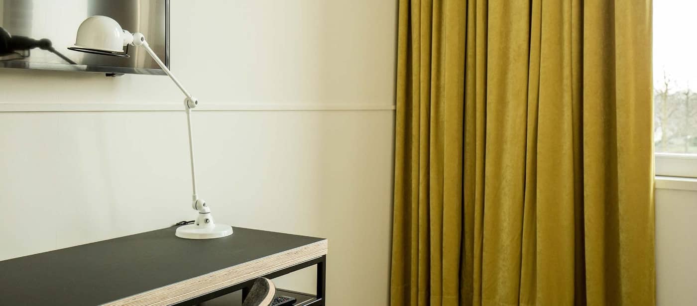 Conscious-Hotel-Westerpark-Room-47