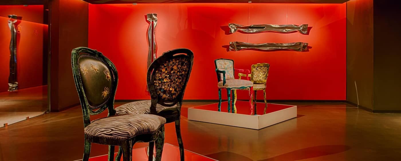 Nhow-Milano-Lobby-66