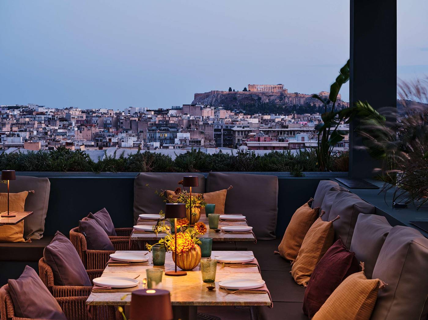 Radisson-Blu-Park-Hotel-Athens-Restaurant-52