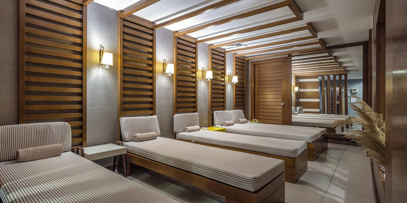 Arcanus-Hotels-Sorgun-Sports-and-Entertainment-66