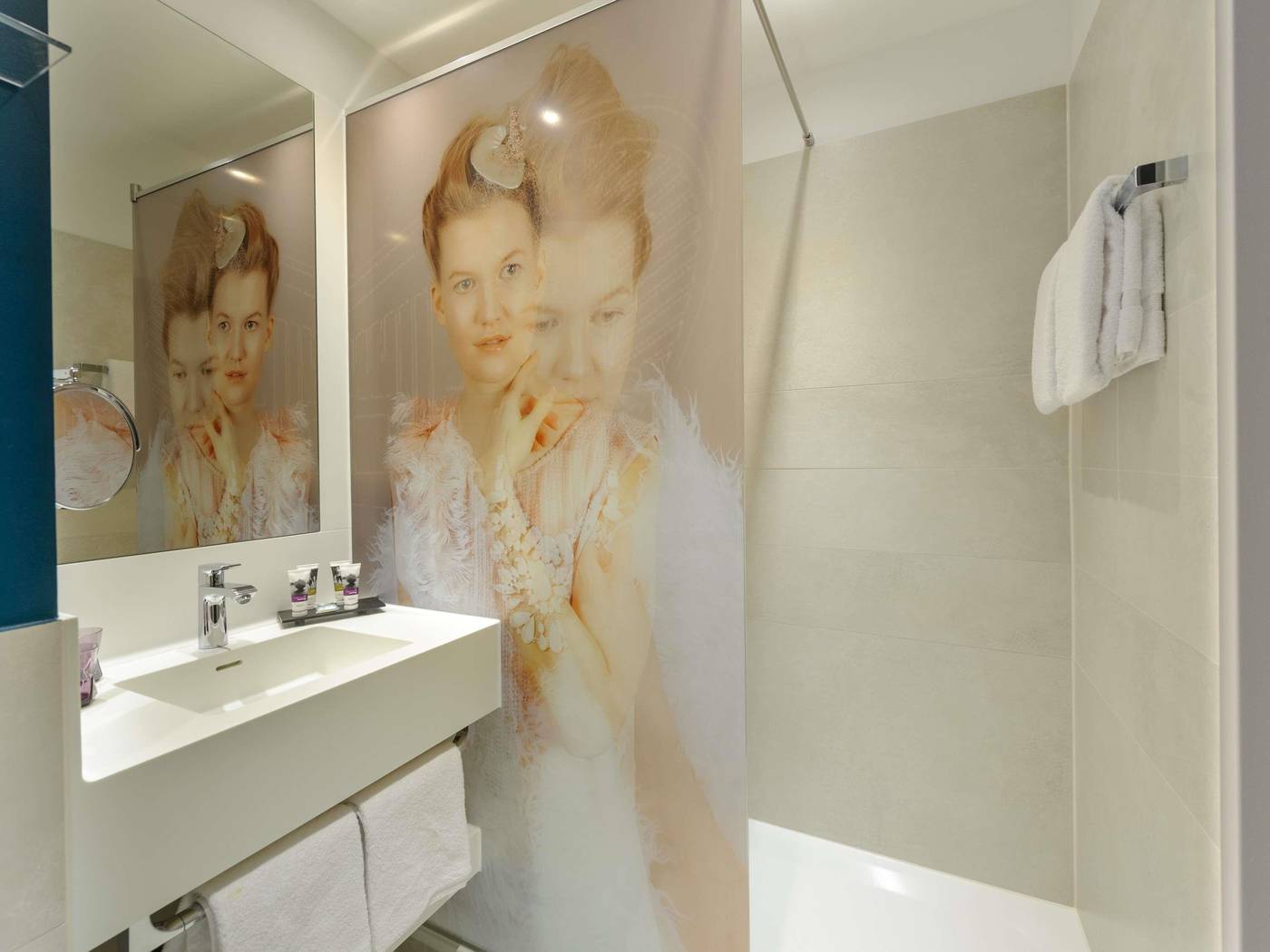 Mercure-Hotel-Berlin-Wittenbergplatz-Room-58