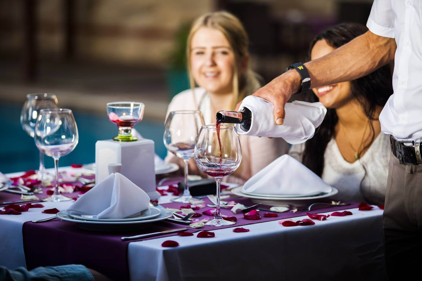 Oba-Time-Hotel-Restaurant-13