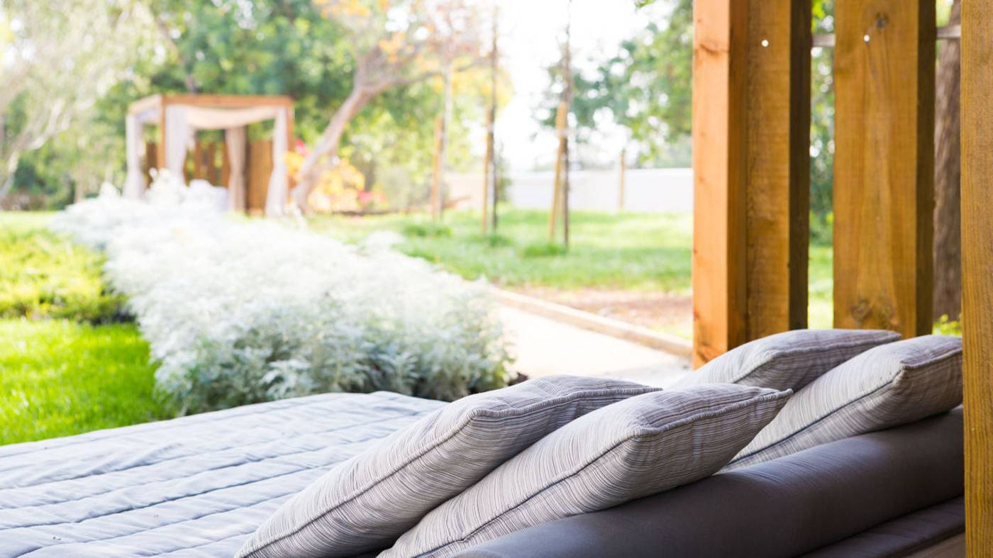 Ozadi-Tavira-Hotel-Terrace-50