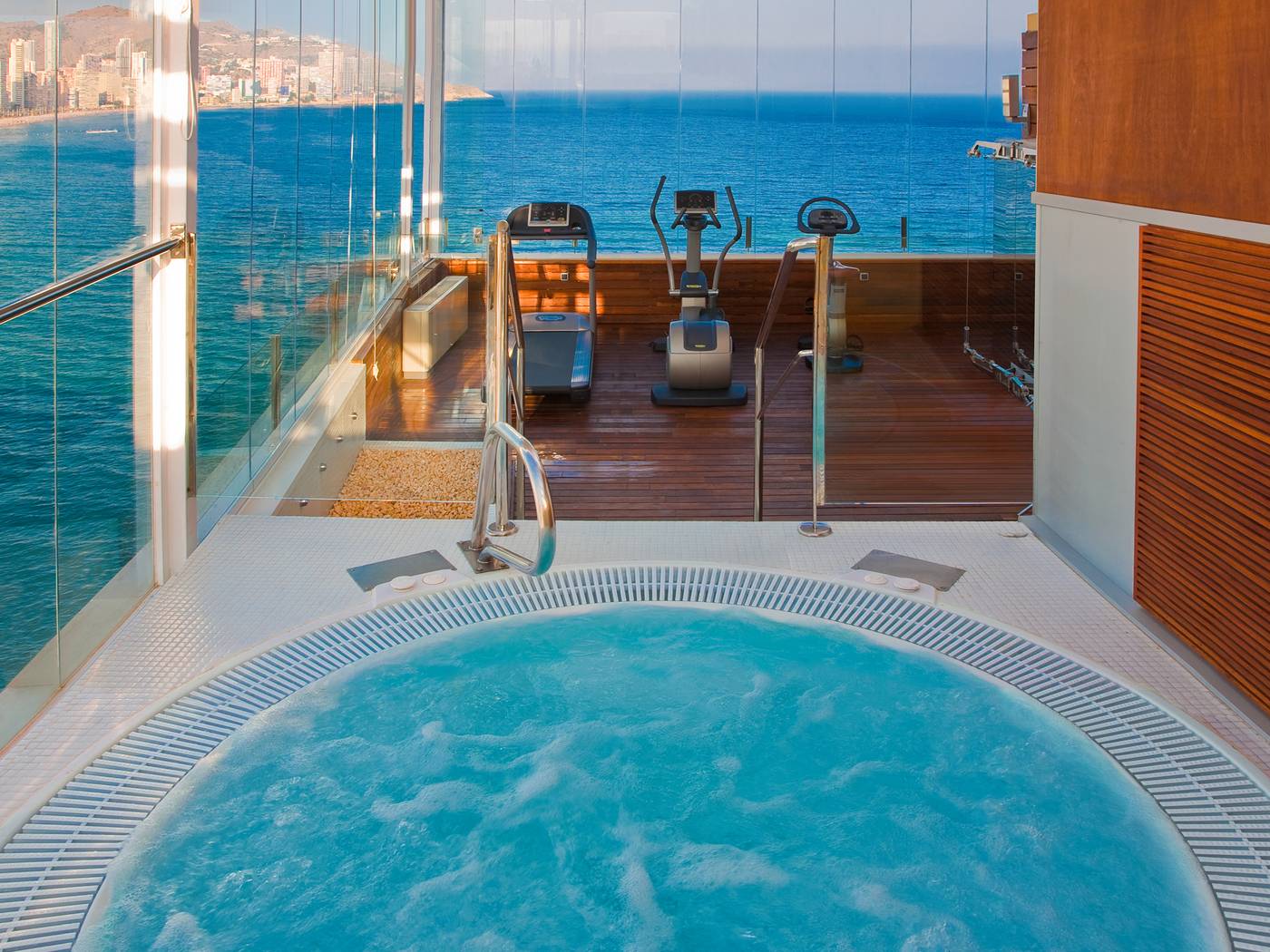 Villa-Venecia-Hotel-Boutique-Gourmet-General-view-30