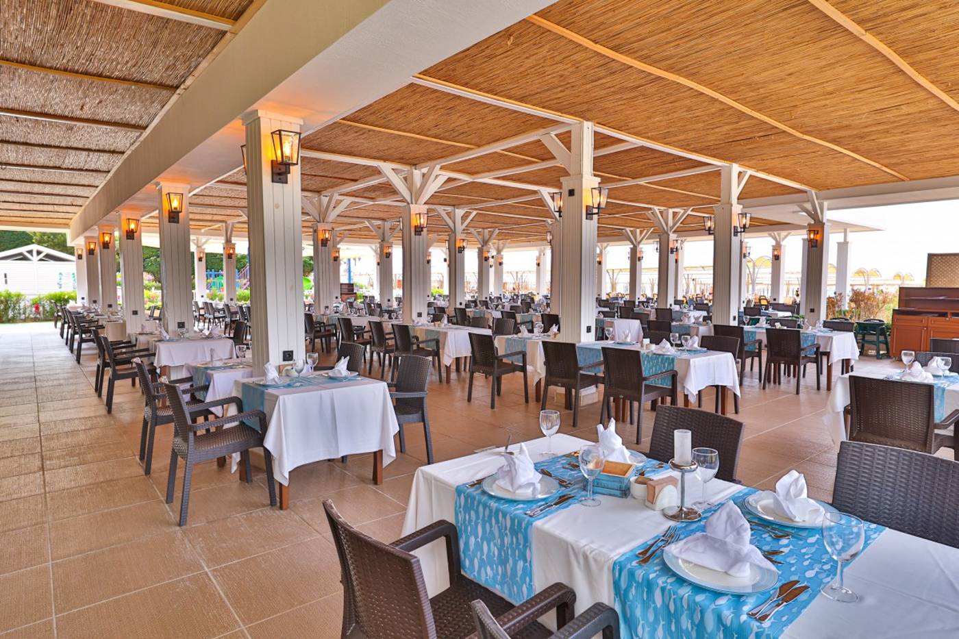 Diamond-Excellence-Resort---Spa-Restaurant-51