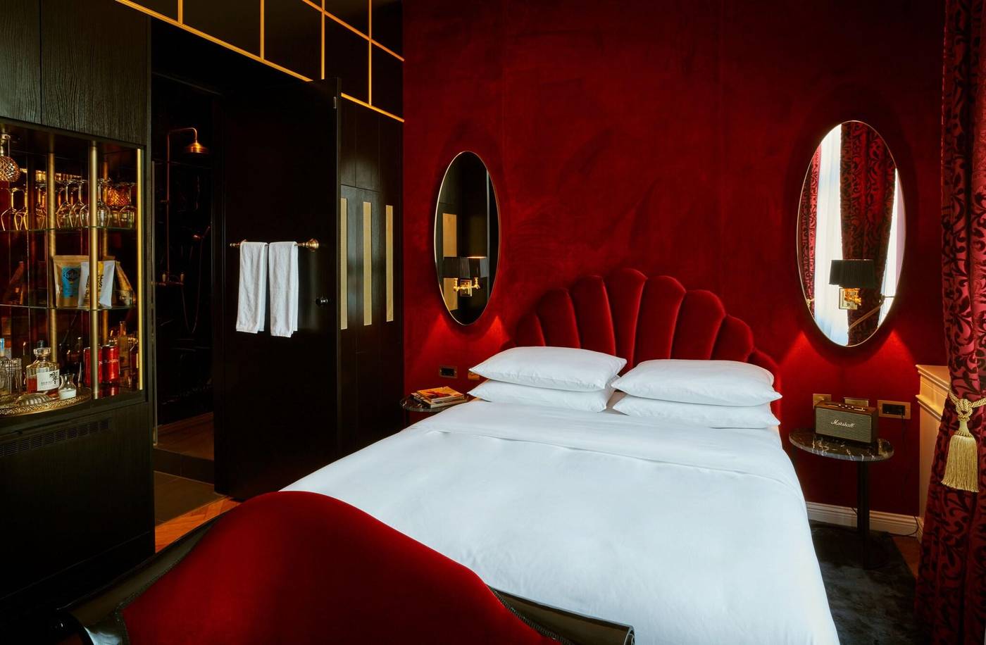 Provocateur--Berlin--A-Member-Of-Design-Hotels-Room-24