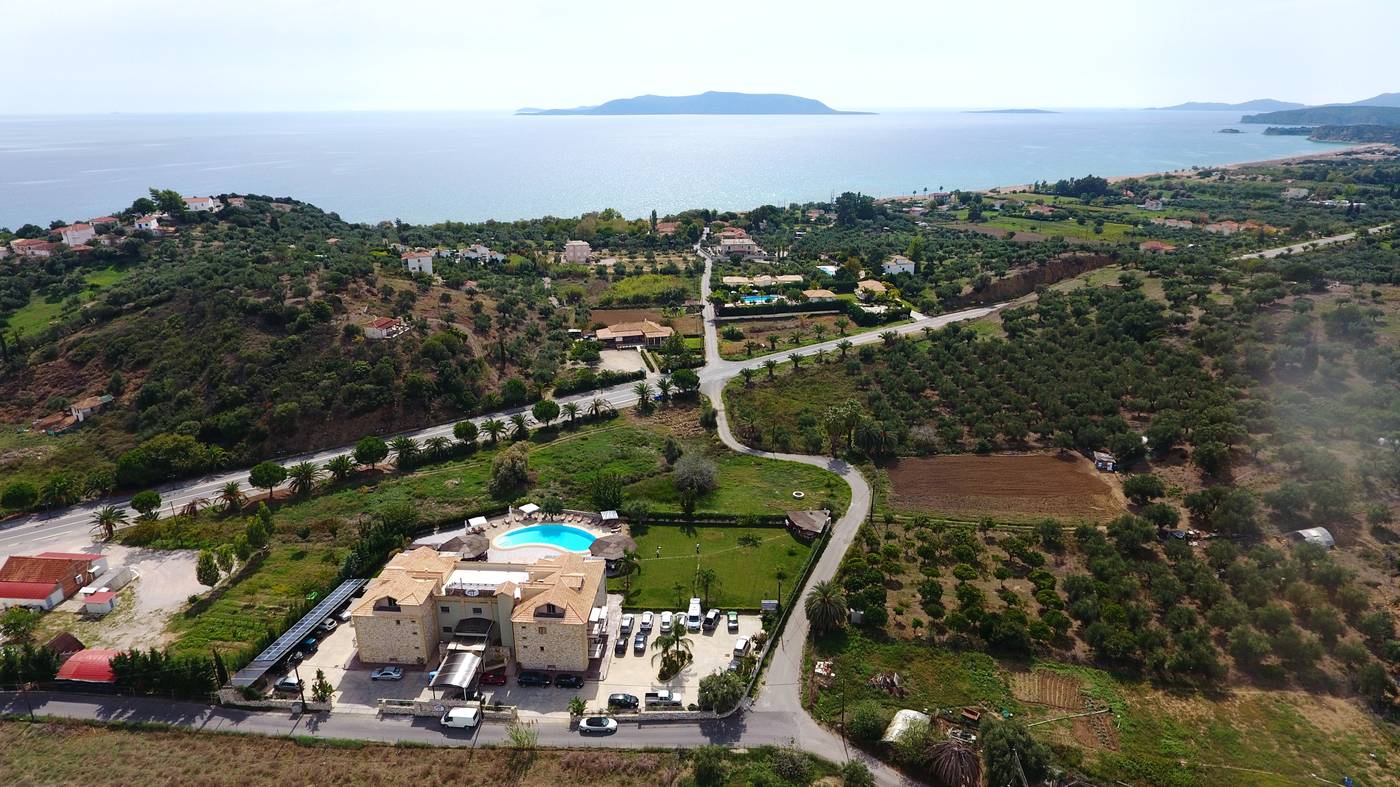 Tsokas-General-view-44