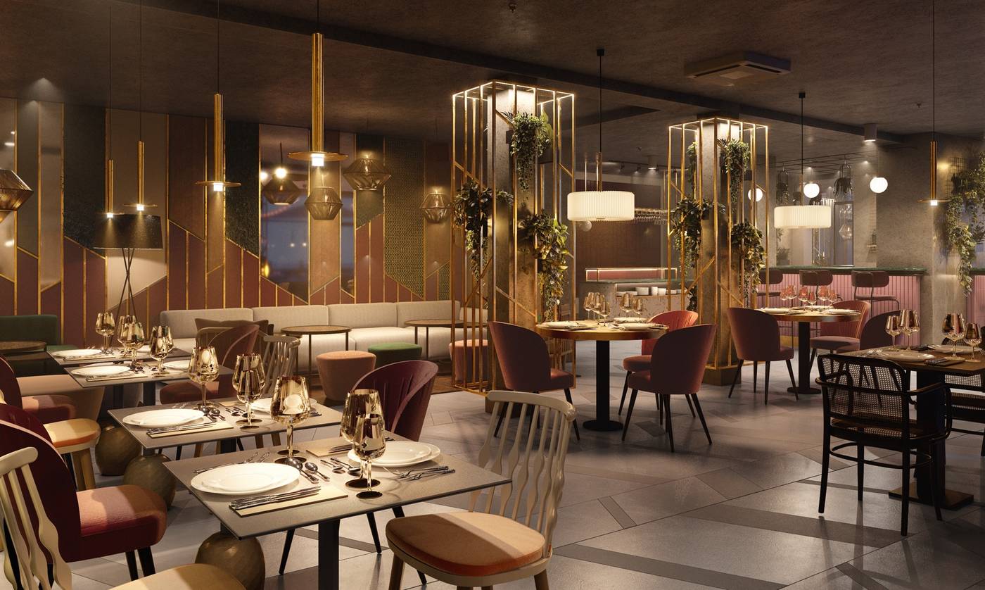 Hotel-Kossak-Restaurant-54