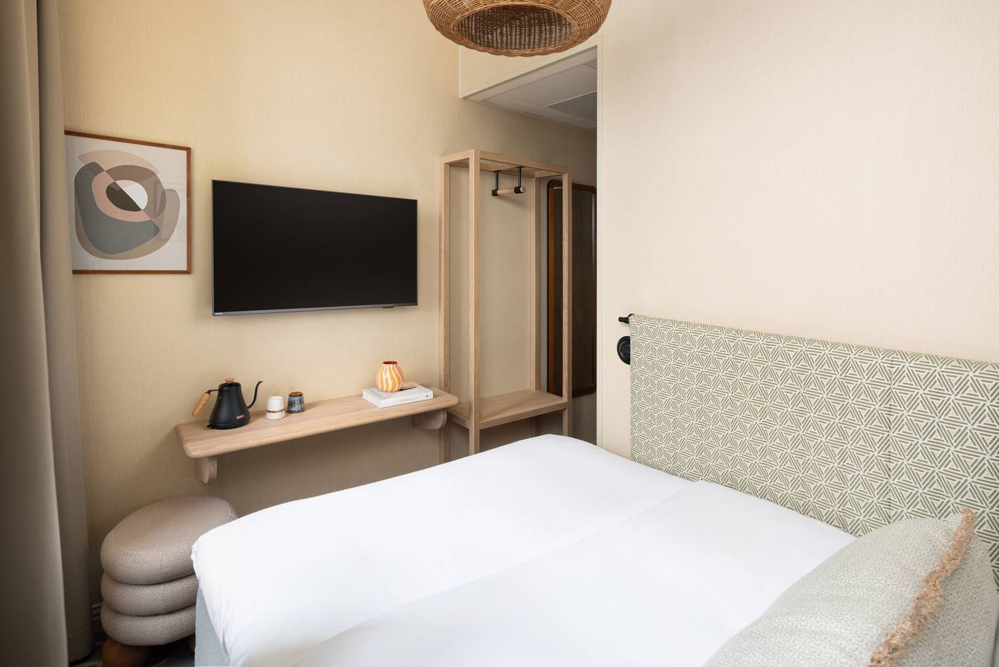 Grand-Joanne-Room-28