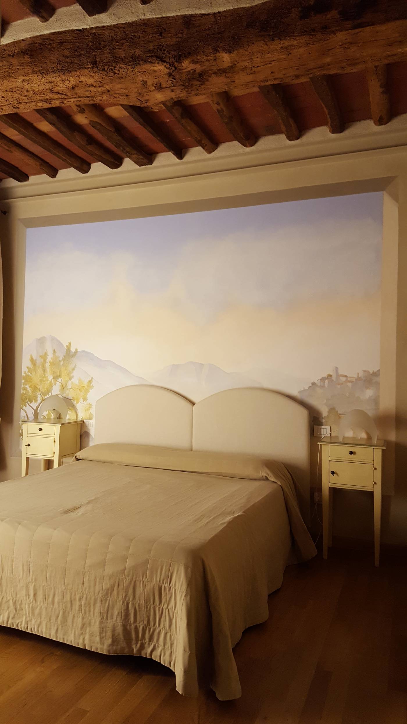 Hotel-San-Martino-Room-20