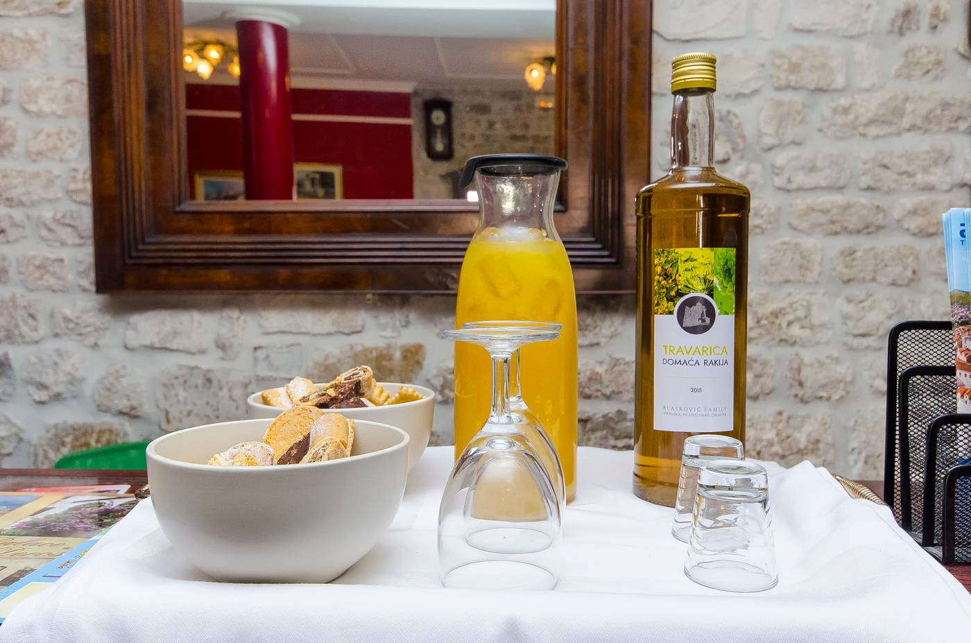 Palace-Derossi-Restaurant-57