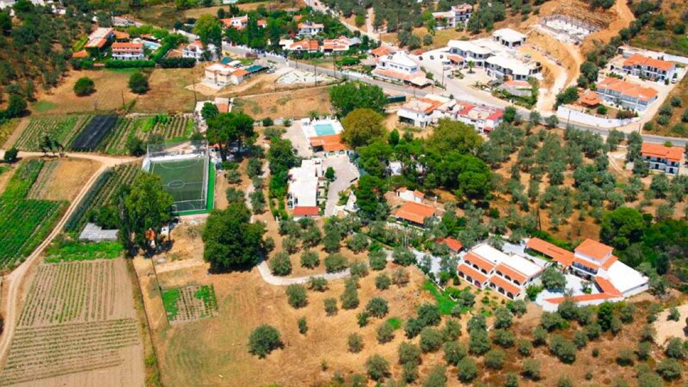 Koukias-Village-General-view-11